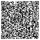 QR code with Trixie's Coffee L L C contacts