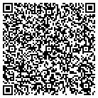 QR code with Make It Personal contacts