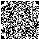 QR code with Cmi Electronic Service contacts