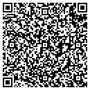 QR code with Amc Publishing LLC contacts