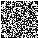 QR code with Gs Capital Funding contacts