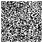 QR code with Economy Cleaning Center contacts