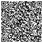 QR code with Crittermom Pet Sitting contacts
