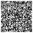 QR code with Uncommon Grounds contacts