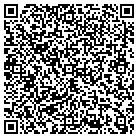 QR code with Gulf Beaches Public Library contacts