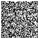 QR code with Comm Tech Pro contacts