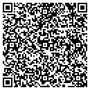 QR code with Best Home Fashion Inc contacts