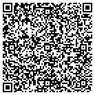 QR code with Lowellville Football Field contacts
