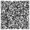 QR code with Mark Wentworth contacts