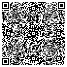 QR code with Concord Gama Electronics Inc contacts