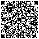 QR code with Bosco International Inc contacts