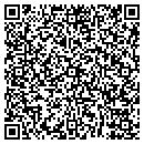 QR code with Urban Mill Cafe contacts