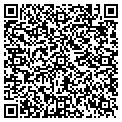 QR code with Metro Dart contacts