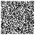 QR code with Firstcoast Auto Sales contacts