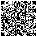 QR code with Brazil Art & Home Decoration contacts