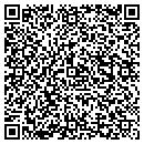 QR code with Hardwick Hale Makai contacts