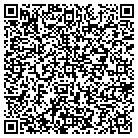 QR code with Utopia Coffee Shop & Bakery contacts