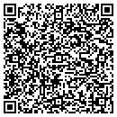 QR code with Apartment Finder contacts