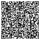 QR code with Texaco contacts