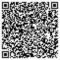 QR code with Michaels contacts