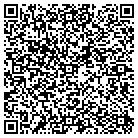 QR code with Cookson Performance Materials contacts