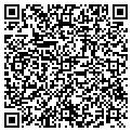 QR code with Harold F Workman contacts