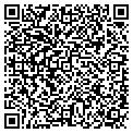 QR code with Michaels contacts