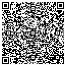 QR code with Harrington Lisa contacts