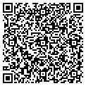 QR code with Michaels contacts