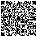 QR code with Capability Simms LLC contacts