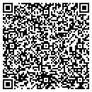 QR code with Playground Prep contacts