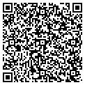 QR code with Michaels contacts
