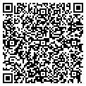 QR code with Vo Eric contacts