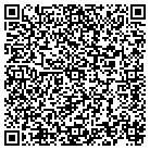 QR code with Country Wide Carpenters contacts