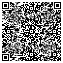 QR code with Albrecht & Heun contacts