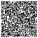QR code with Poplar School Portsmouth contacts