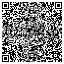 QR code with Heartland Realty contacts