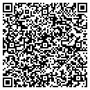QR code with Art's Components contacts