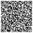 QR code with Medina Bees Youth Football contacts