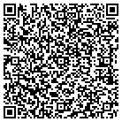 QR code with Pre Home Buyers Inspection Service contacts