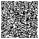 QR code with Mk Design Studio contacts