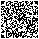 QR code with Vip Pharmacy Inc contacts