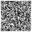 QR code with Distinctive Accessories Inc contacts