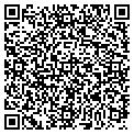 QR code with Auto Mart contacts
