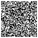 QR code with Native Visions contacts