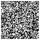 QR code with Christian Alterations contacts