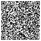 QR code with Bicyclesource Us LLC contacts