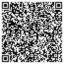 QR code with Oodles of Crafts contacts