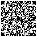 QR code with A S Milkowski & Sons contacts