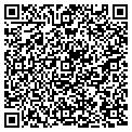 QR code with C W Electronics contacts
